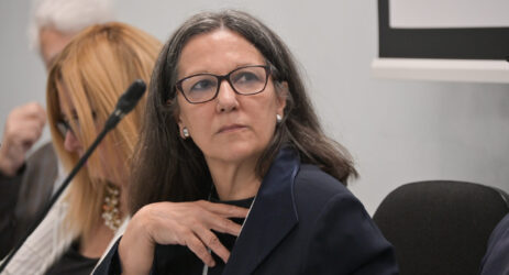 novamont