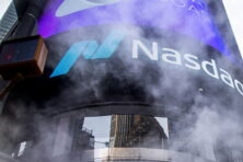 Ecco come Alphabet, Amazon, Apple, Meta, Microsoft, Nvidia e Tesla influenzeranno i mercati