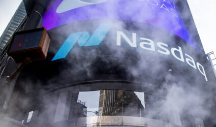 Ecco come Alphabet, Amazon, Apple, Meta, Microsoft, Nvidia e Tesla influenzeranno i mercati