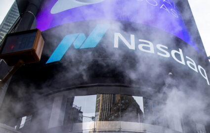 Ecco come Alphabet, Amazon, Apple, Meta, Microsoft, Nvidia e Tesla influenzeranno i mercati