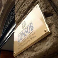 consob rendimento etico