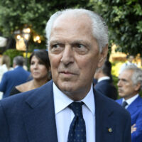 tronchetti provera pirelli