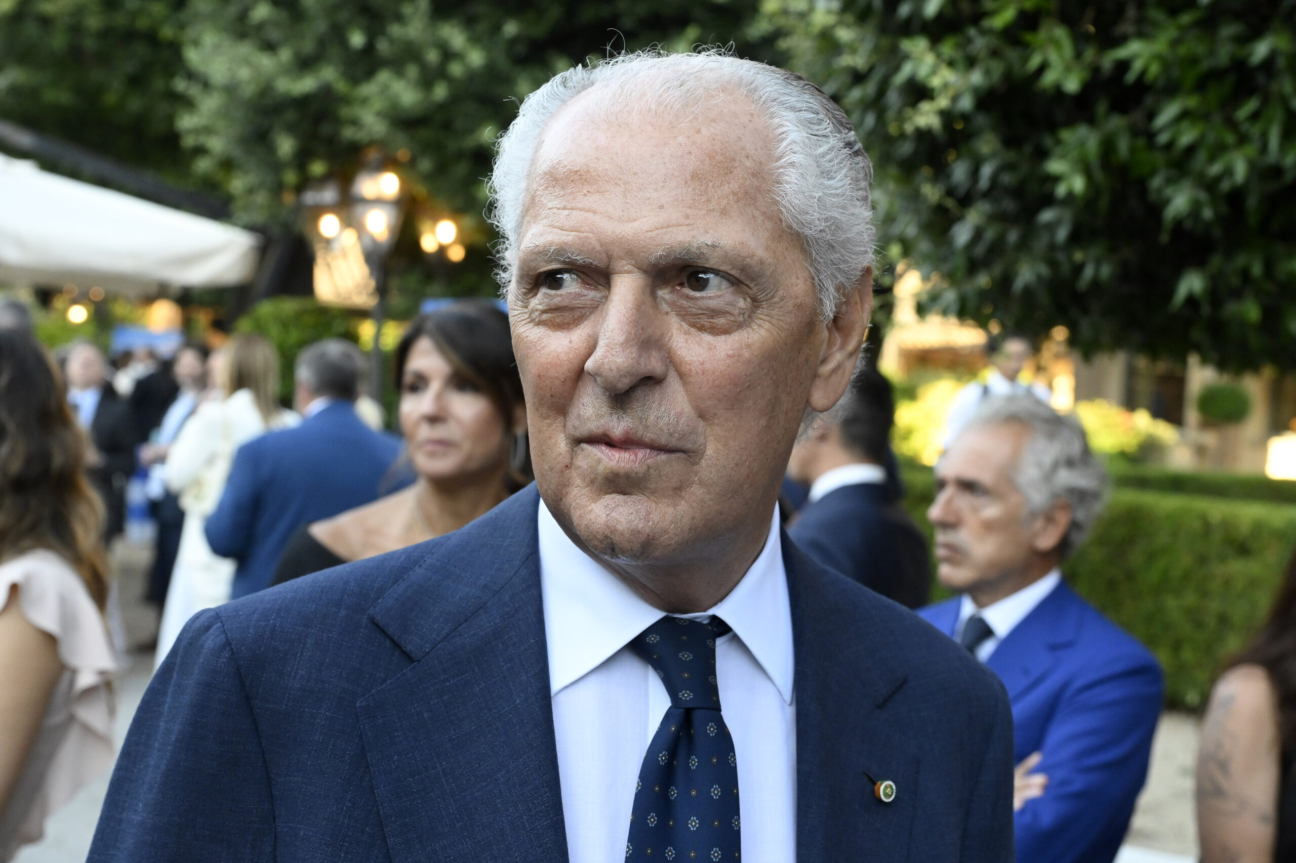 Le news su Dagospia, Meloni, Mattarella, Tronchetti Provera e non solo