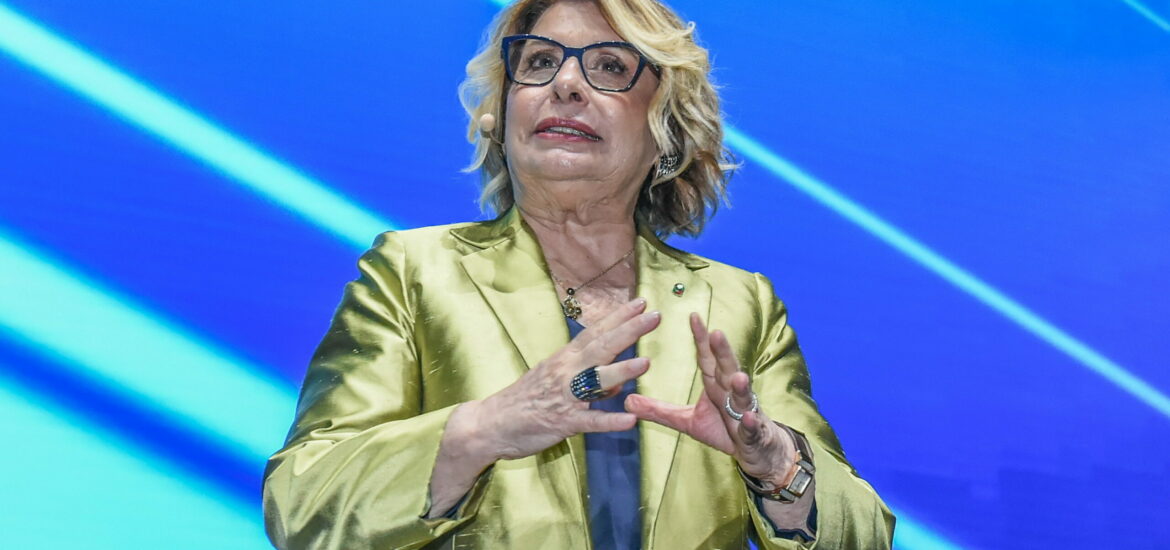 polizze catastrofali