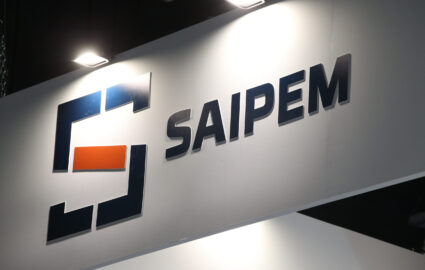 saipem