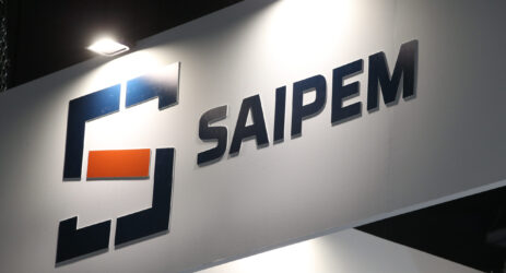 saipem
