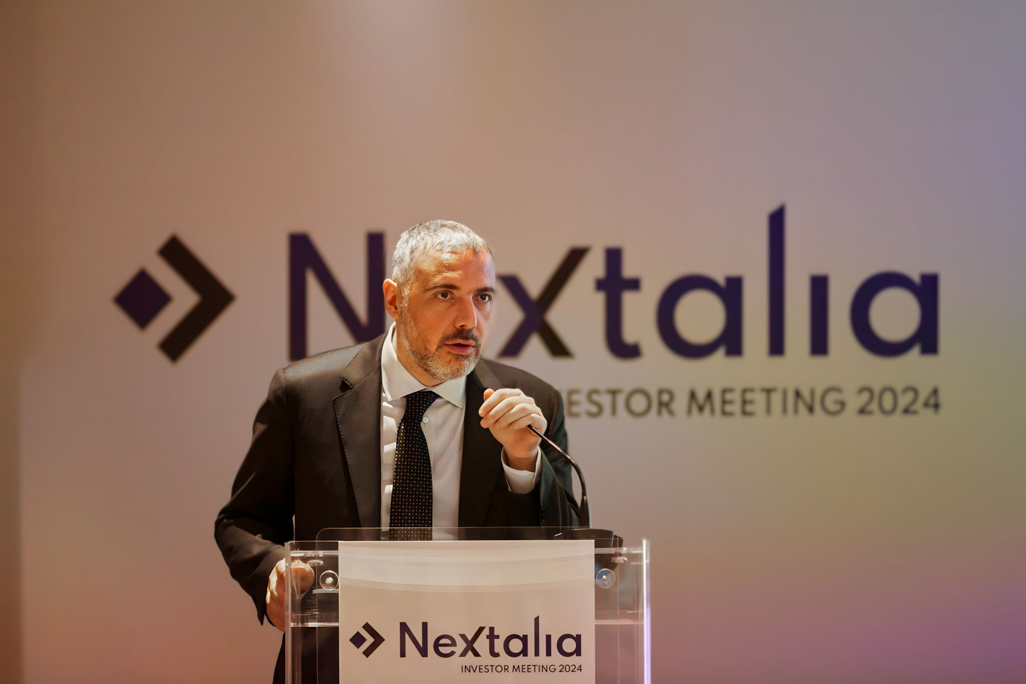 CANZONIERI nextalia