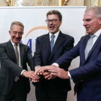 ita lufthansa
