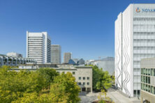 Novartis Avidity Biosciences