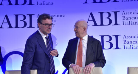 extraprofitti