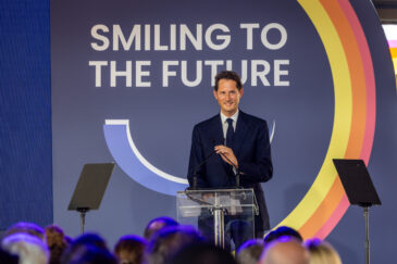 immatricolazioni stellantis