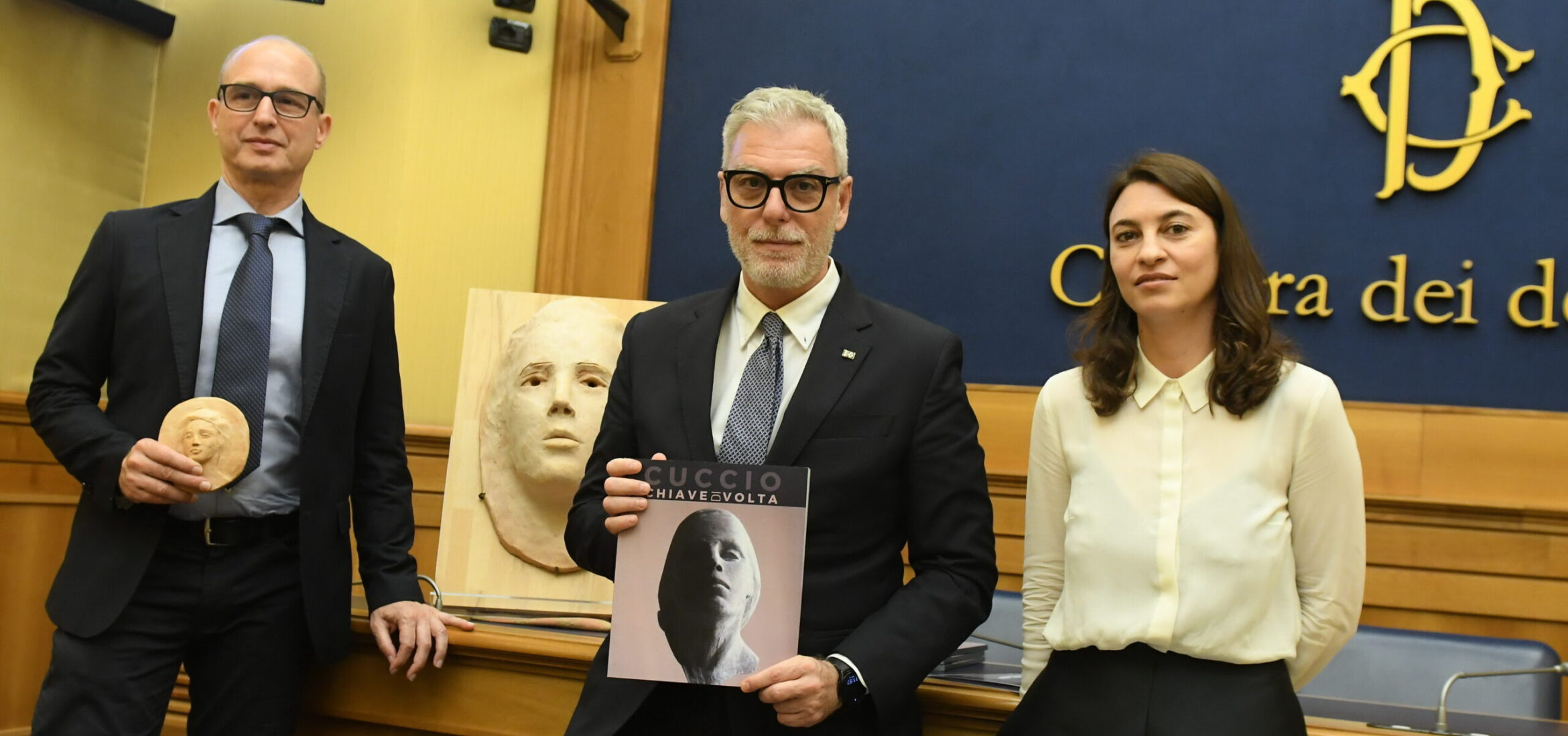 Le news su Dagospia, Equalize, Fatto, Foglio, Mollicone, Report e non ...