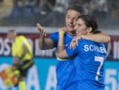 schlein