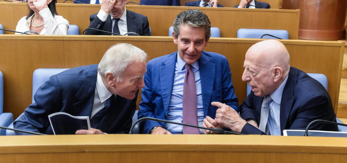letta