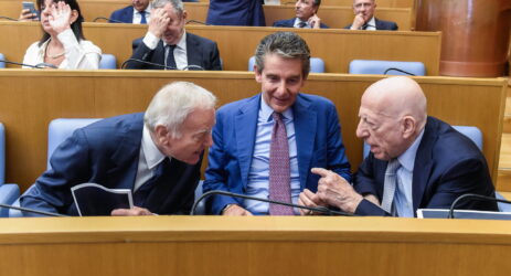 letta