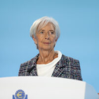 bce