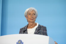 bce