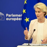 euro