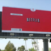 Perché Netflix festeggia