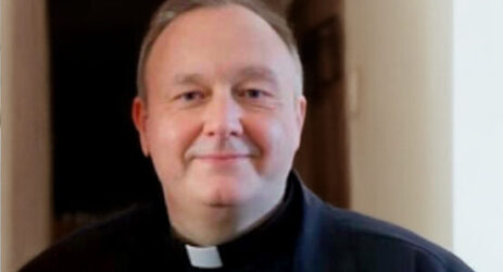 Tra 220 e 290 milioni di buco: tutti i guai della Casa Sollievo di Padre Pio