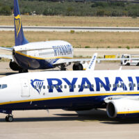 ryanair