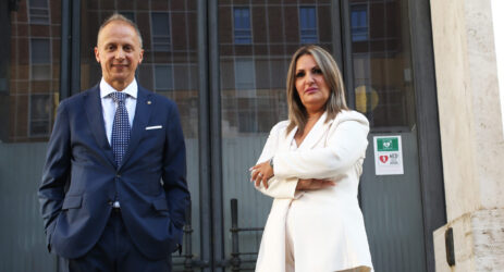 Cosa succede alla società quotata Adventure di “ameconviene”?