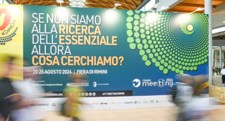 Sicurezza energetica