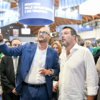 Il caos treni diventa un caso. Cos’è successo davvero