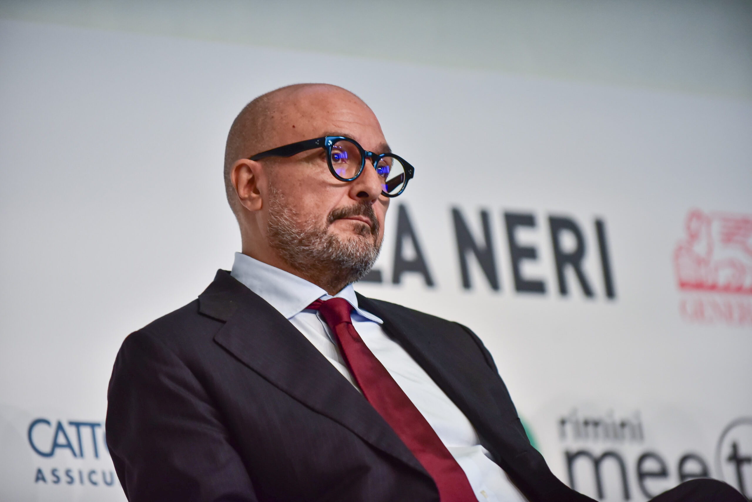 sangiuliano