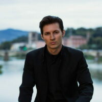 telegram francia