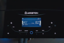ariston