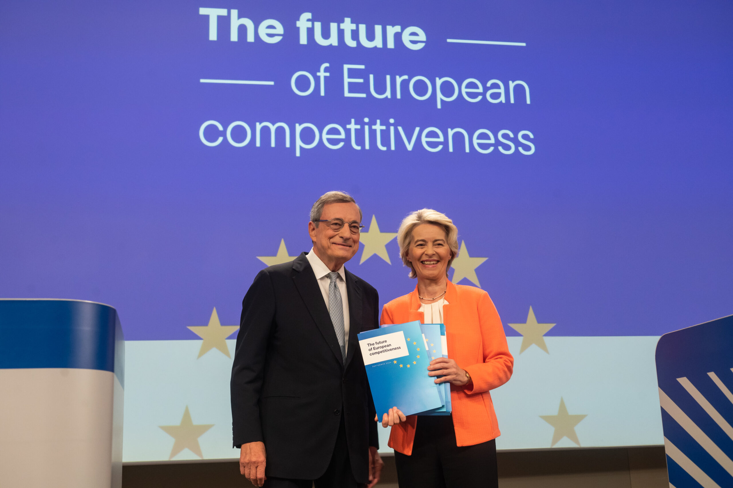 draghi ue