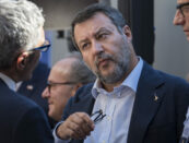 lega codice della strada