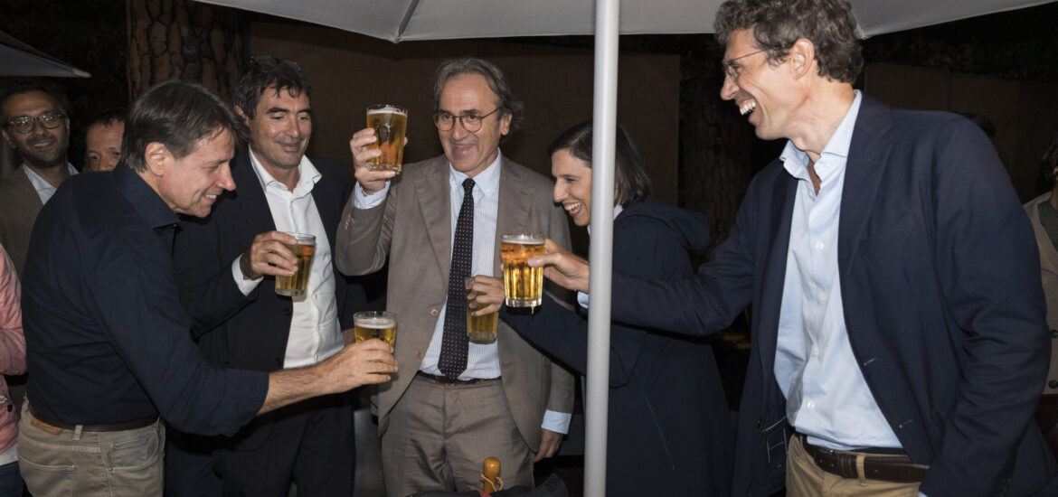 referendum