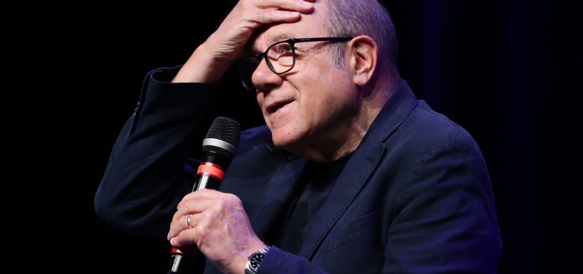 verdone