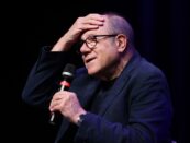 verdone