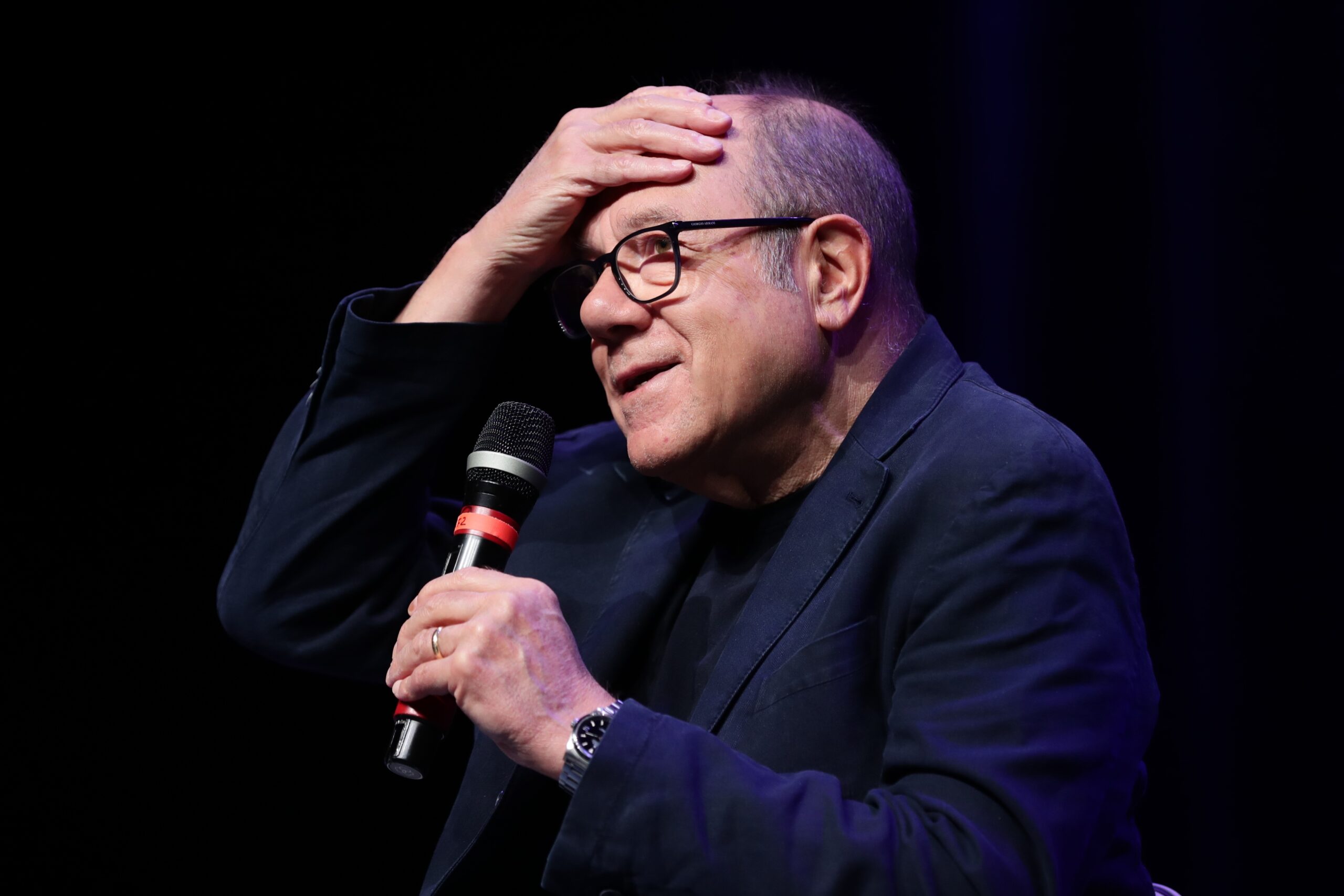 verdone