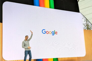 google