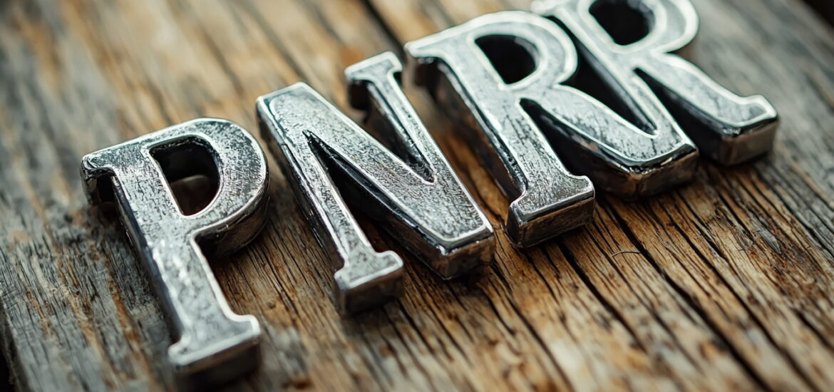 pnrr