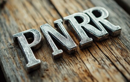 pnrr