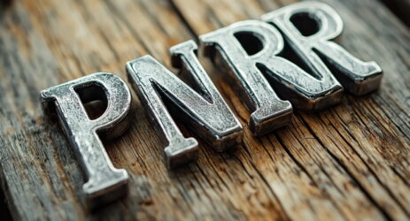 pnrr