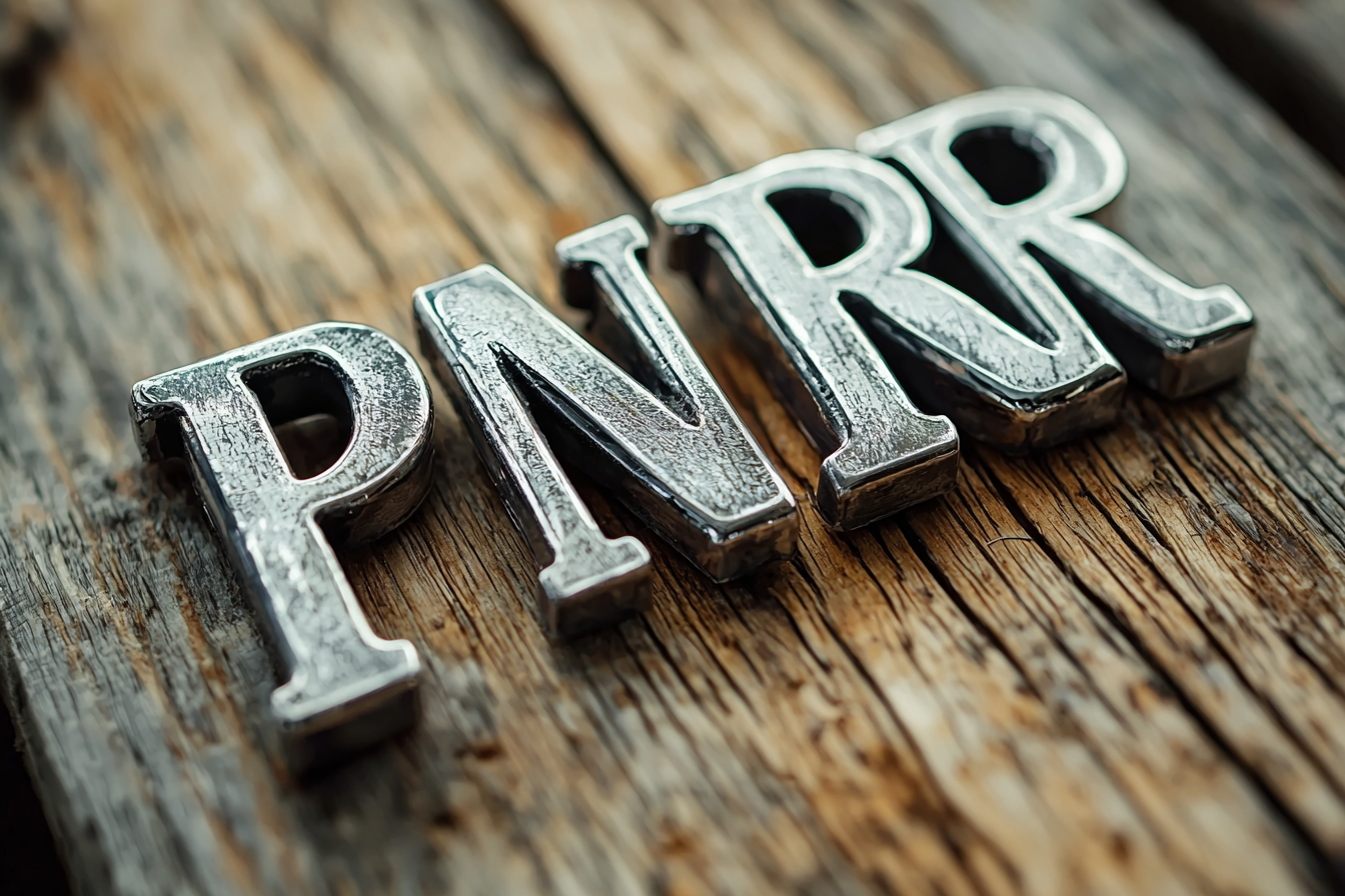 pnrr