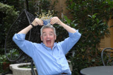 bagaglio a mano ryanair