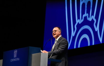 confindustria