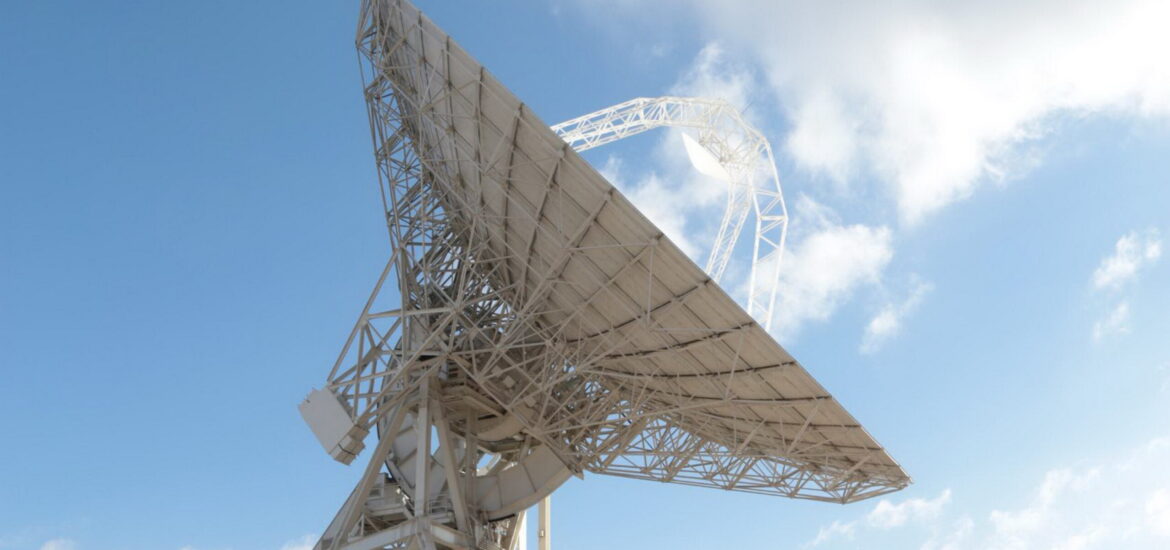 lombardia fastweb telespazio