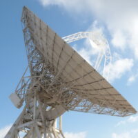 lombardia fastweb telespazio
