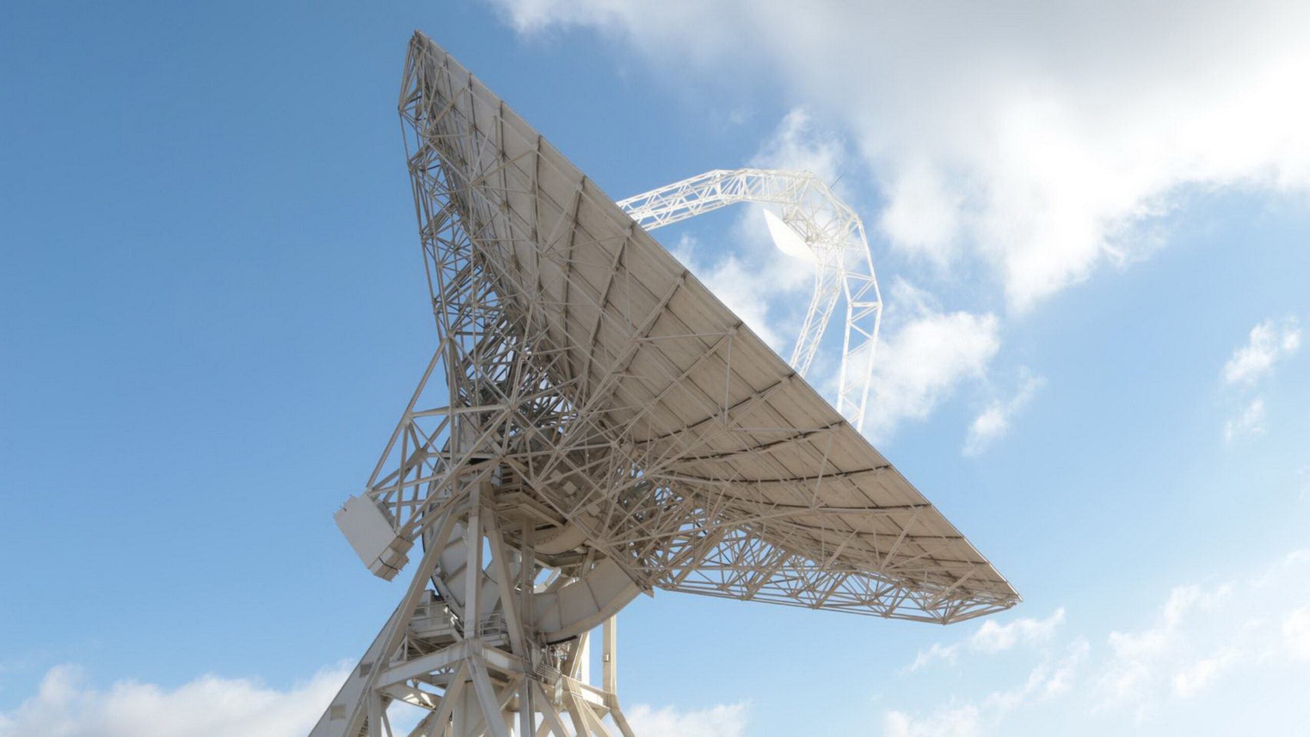 lombardia fastweb telespazio