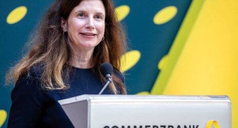 commerzbank