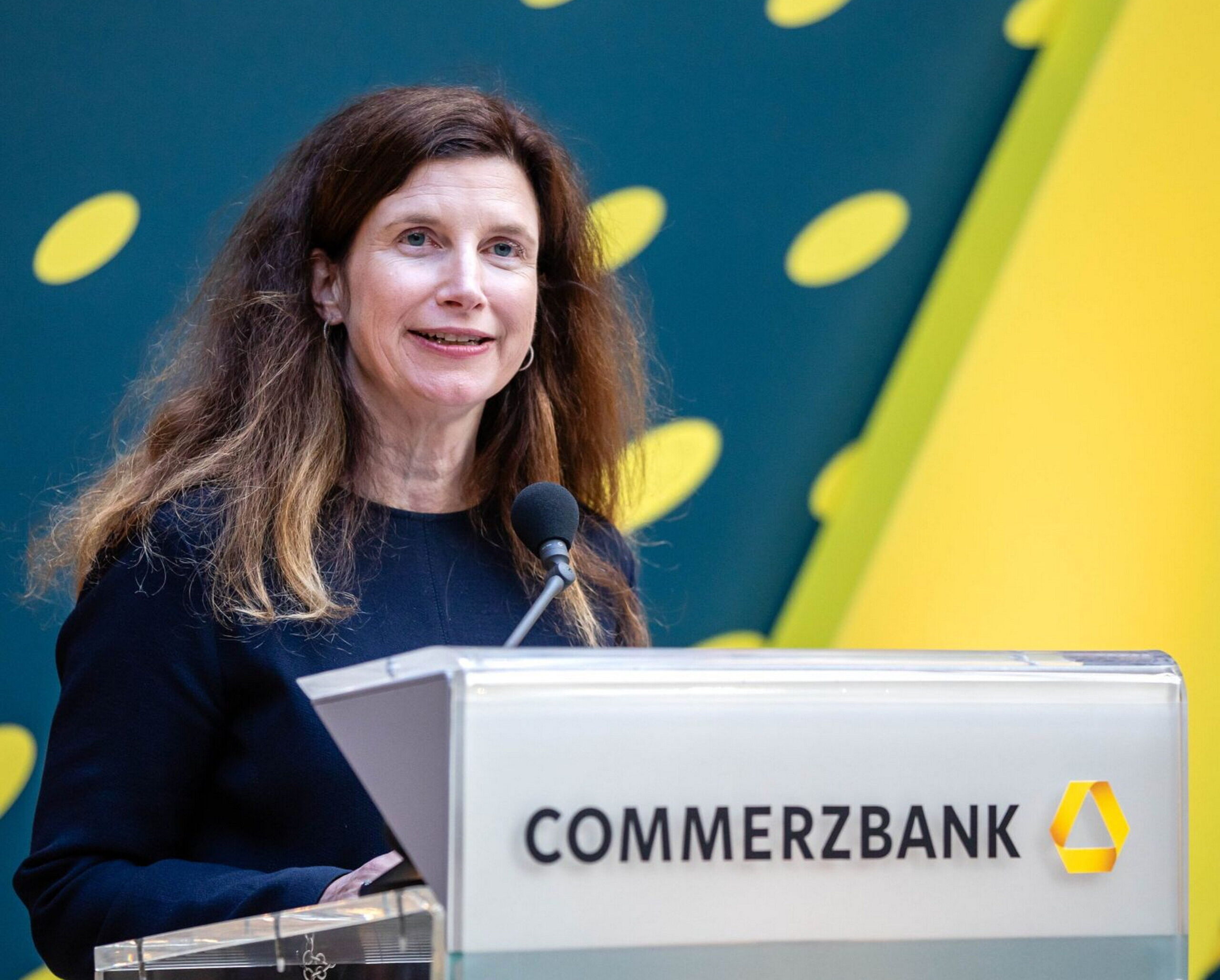 commerzbank