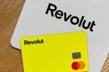 revolut antitrust